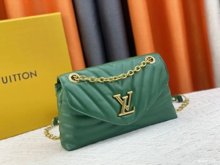 Bags Satchel Louis 79606 Vuitton Tailored 0801